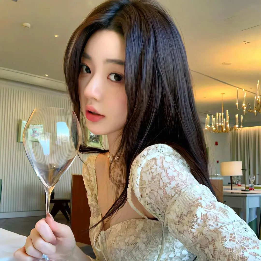 阴影