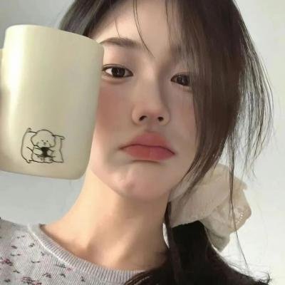 大河向东流之沁源故事