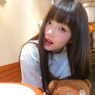 百万日元的女人们