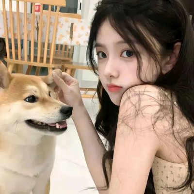 手工少女！真人版