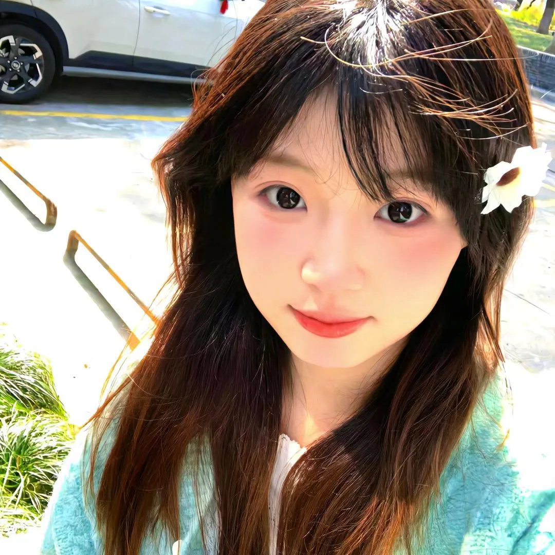 最后的旅程