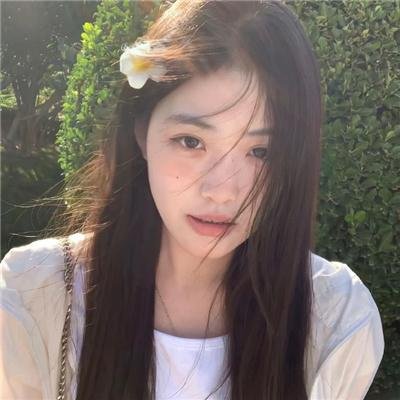 狼牙棒